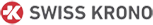 Swiss Krono logo