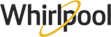 Whirlpool logo