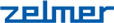 Zelmer logo