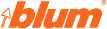 Blum logo