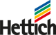 Hettich logo