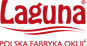 Laguna logo