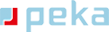 Peka logo