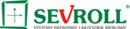 Sevroll logo